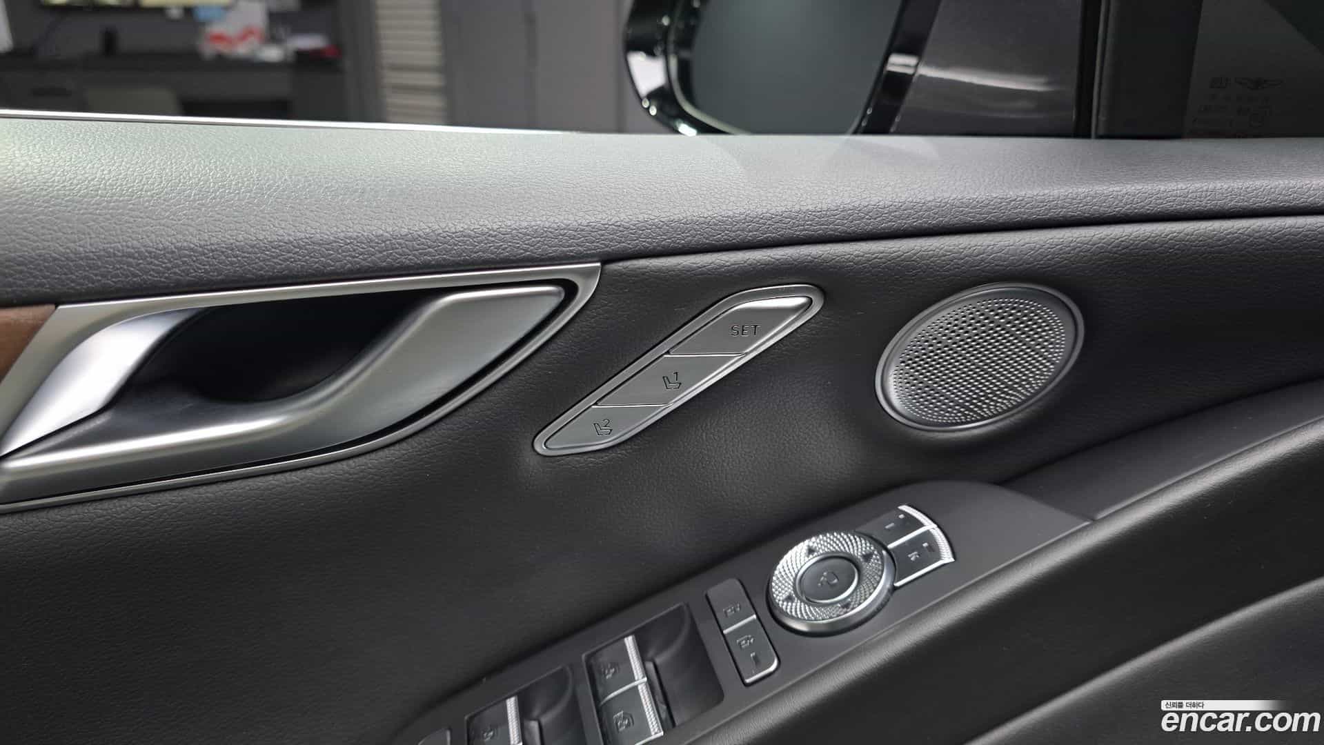 G80 Genesis 2020.6-OPTION-043