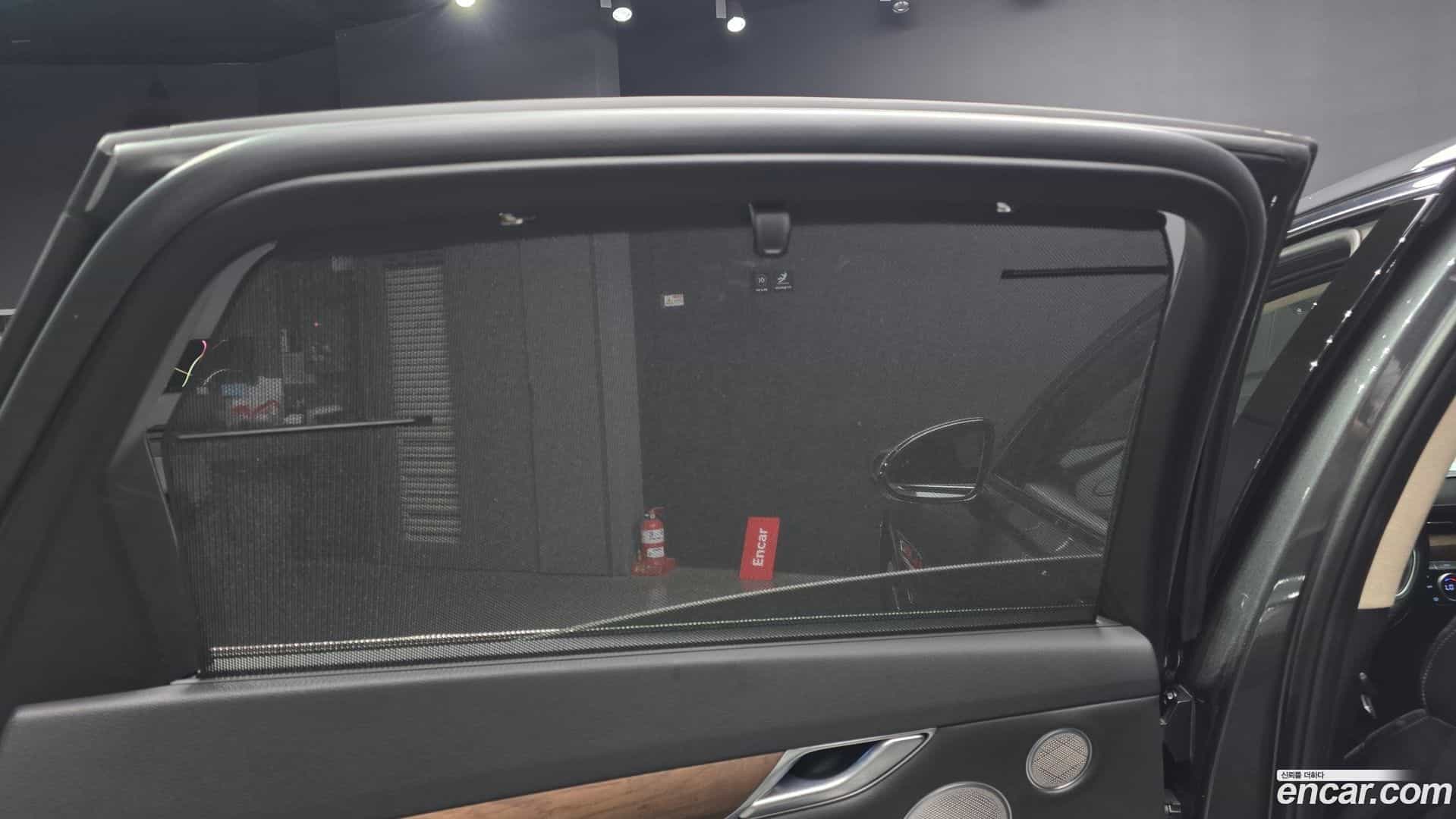 G80 Genesis 2020.6-OPTION-045