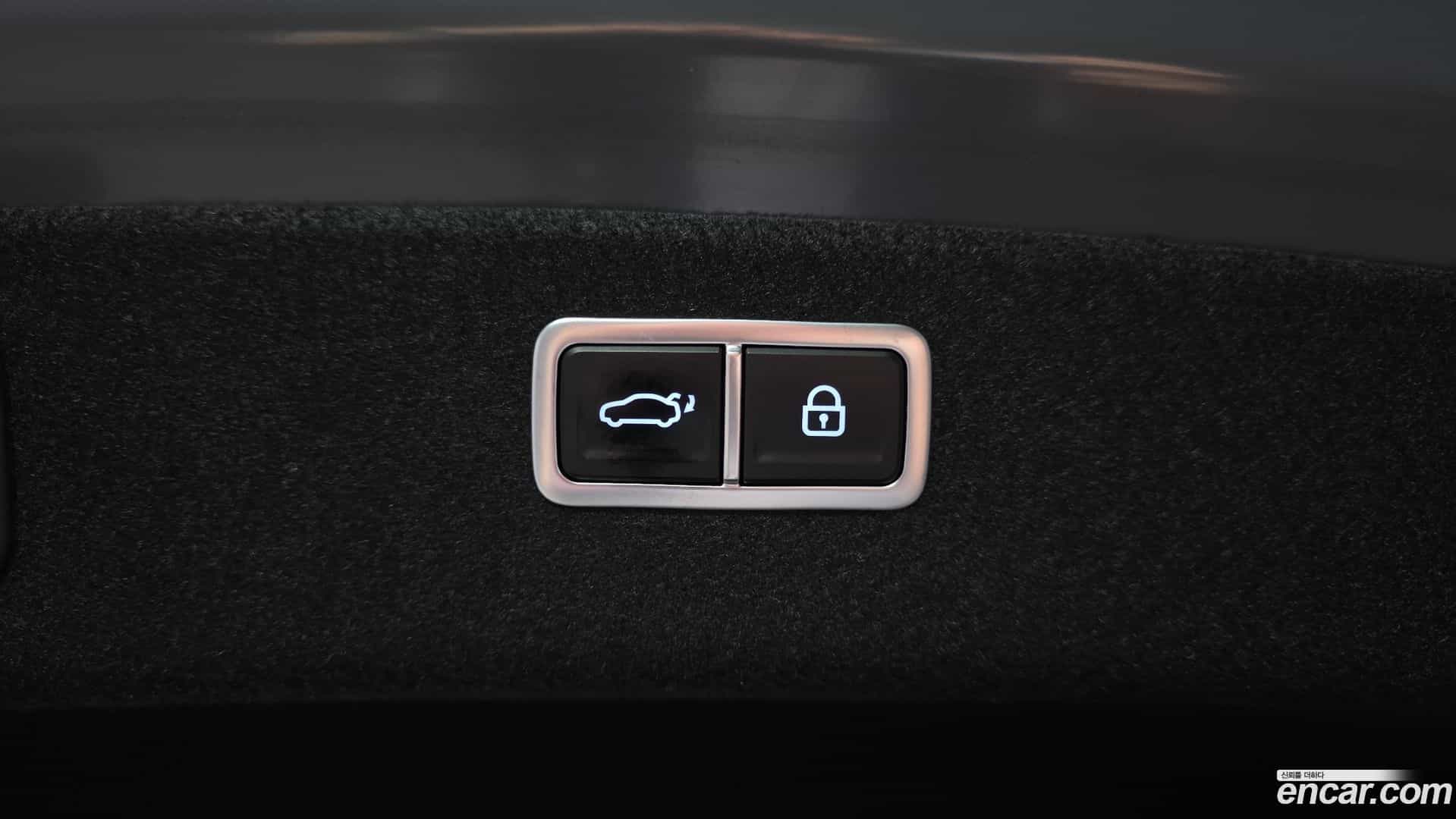 G80 Genesis 2020.6-OPTION-046
