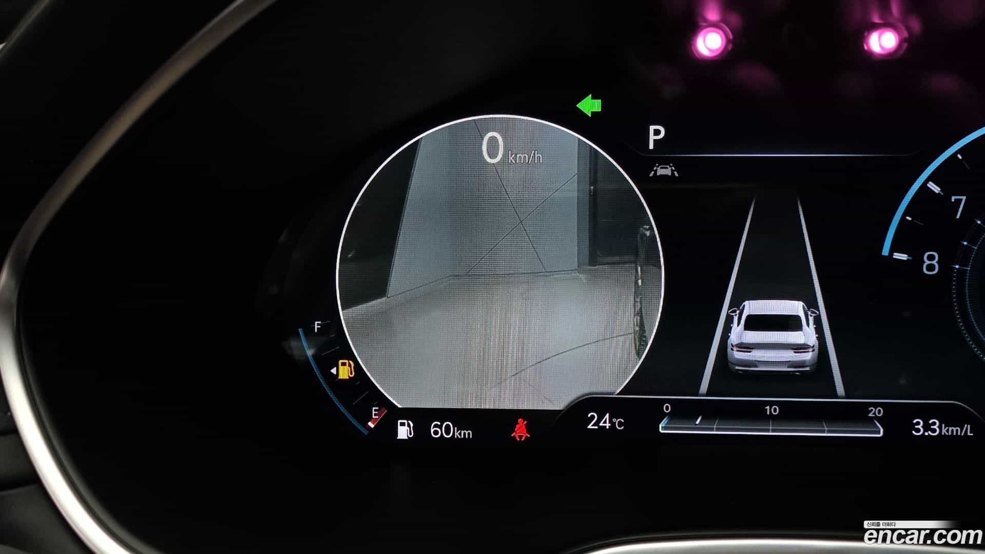 G80 Genesis 2020.6-OPTION-047