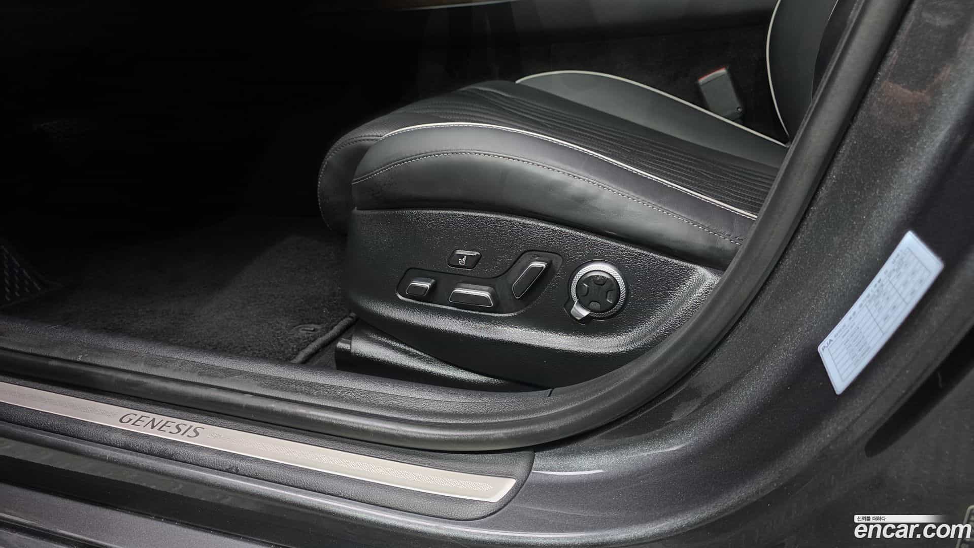 G80 Genesis 2020.6-OPTION-048