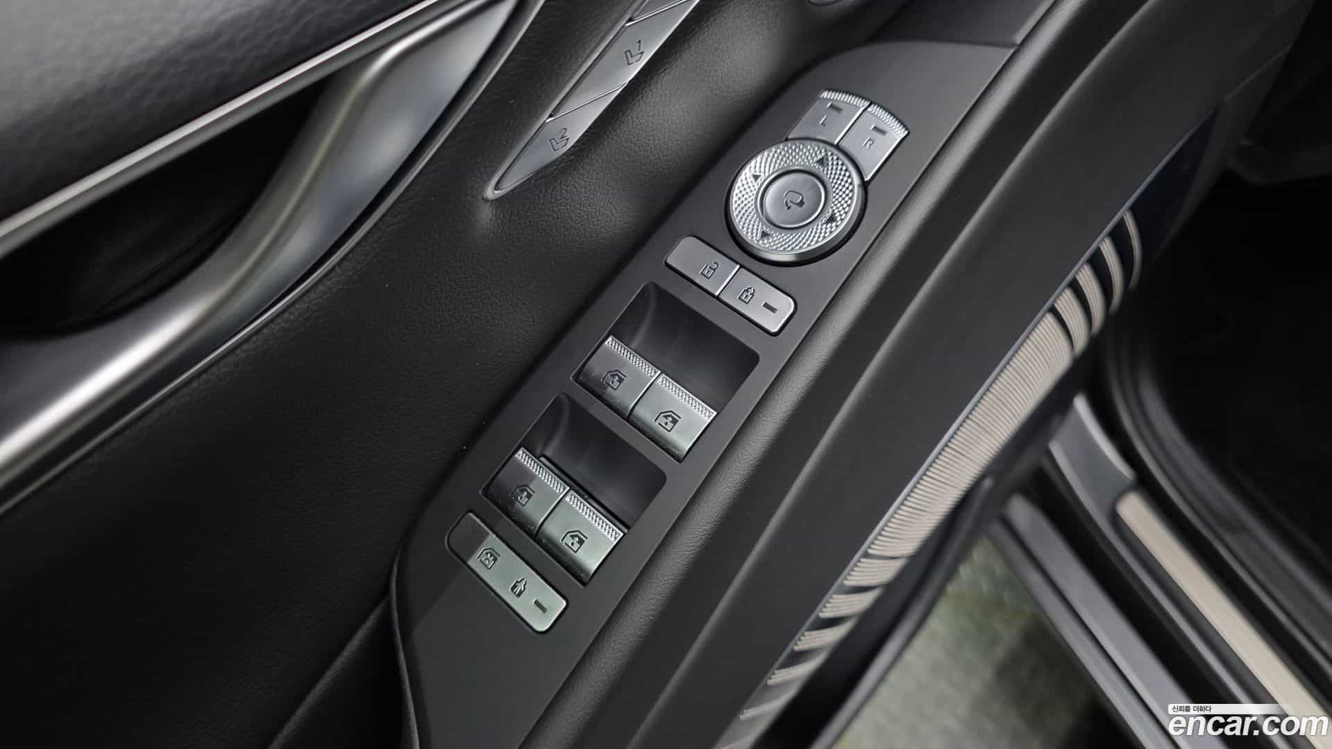 G80 Genesis 2020.6-OPTION-050
