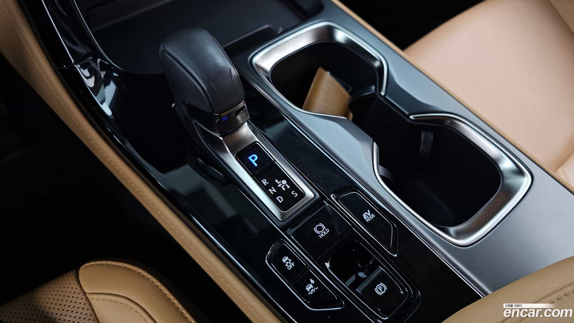 NX Lexus 2023.8-INNER-009