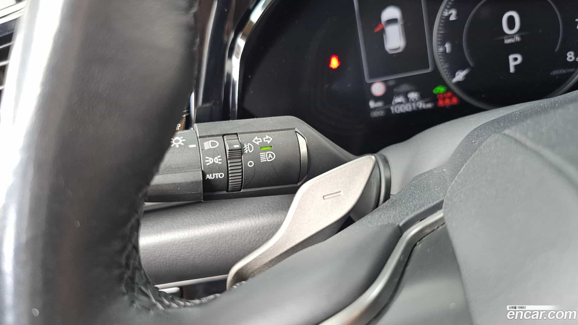 NX Lexus 2023.8-OPTION-043