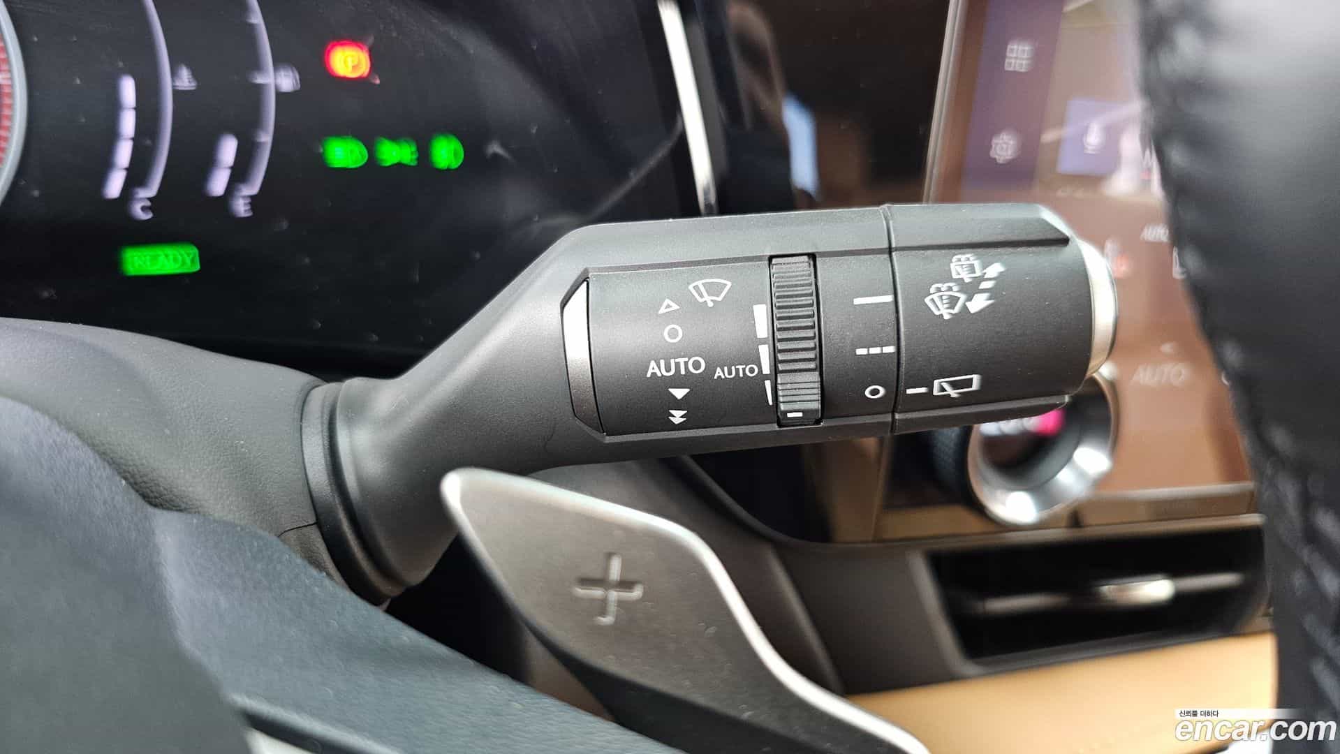 NX Lexus 2023.8-OPTION-048