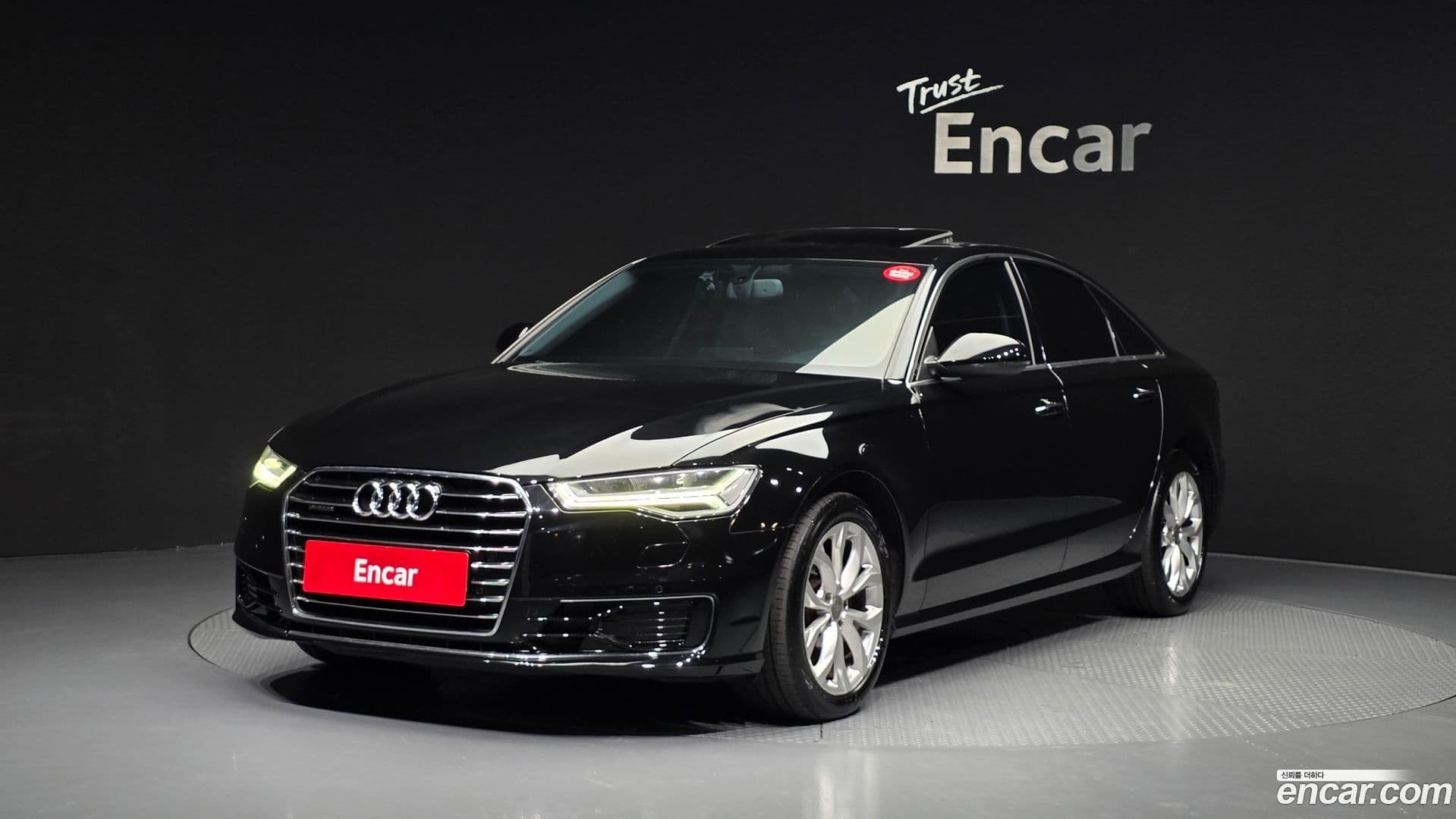 Main__Slider__Photo:A6 Audi 2016.2-0