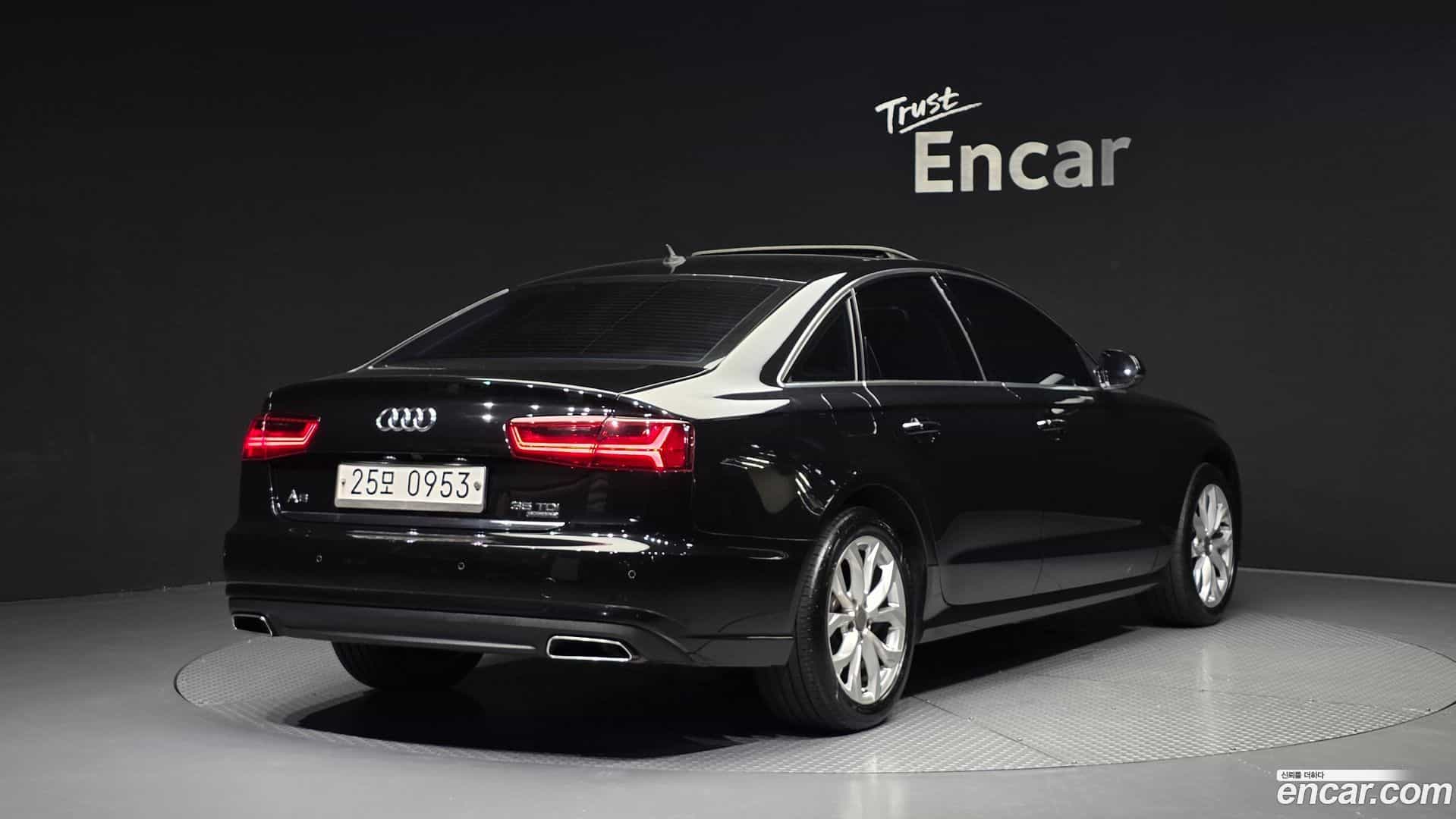 A6 Audi 2016.2-OUTER-002