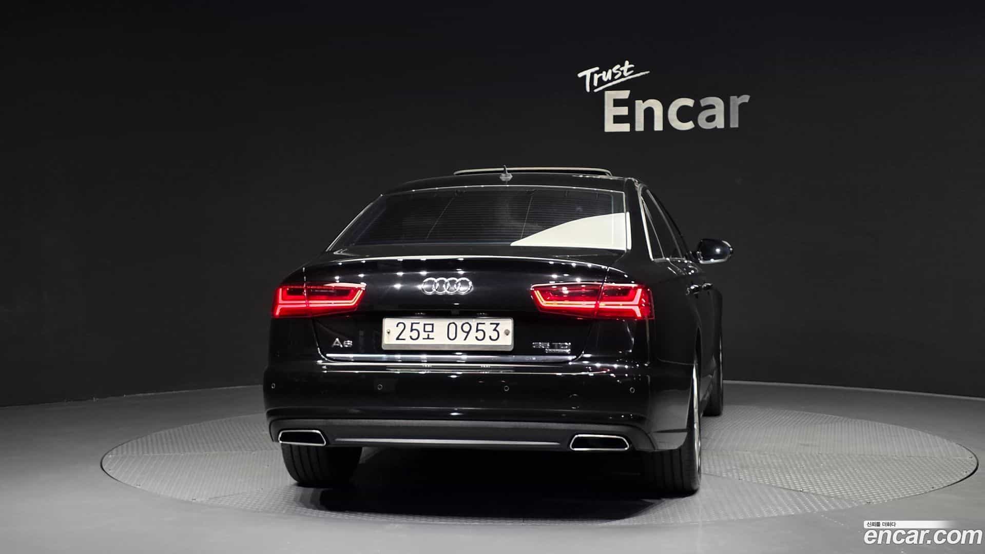A6 Audi 2016.2-OUTER-004