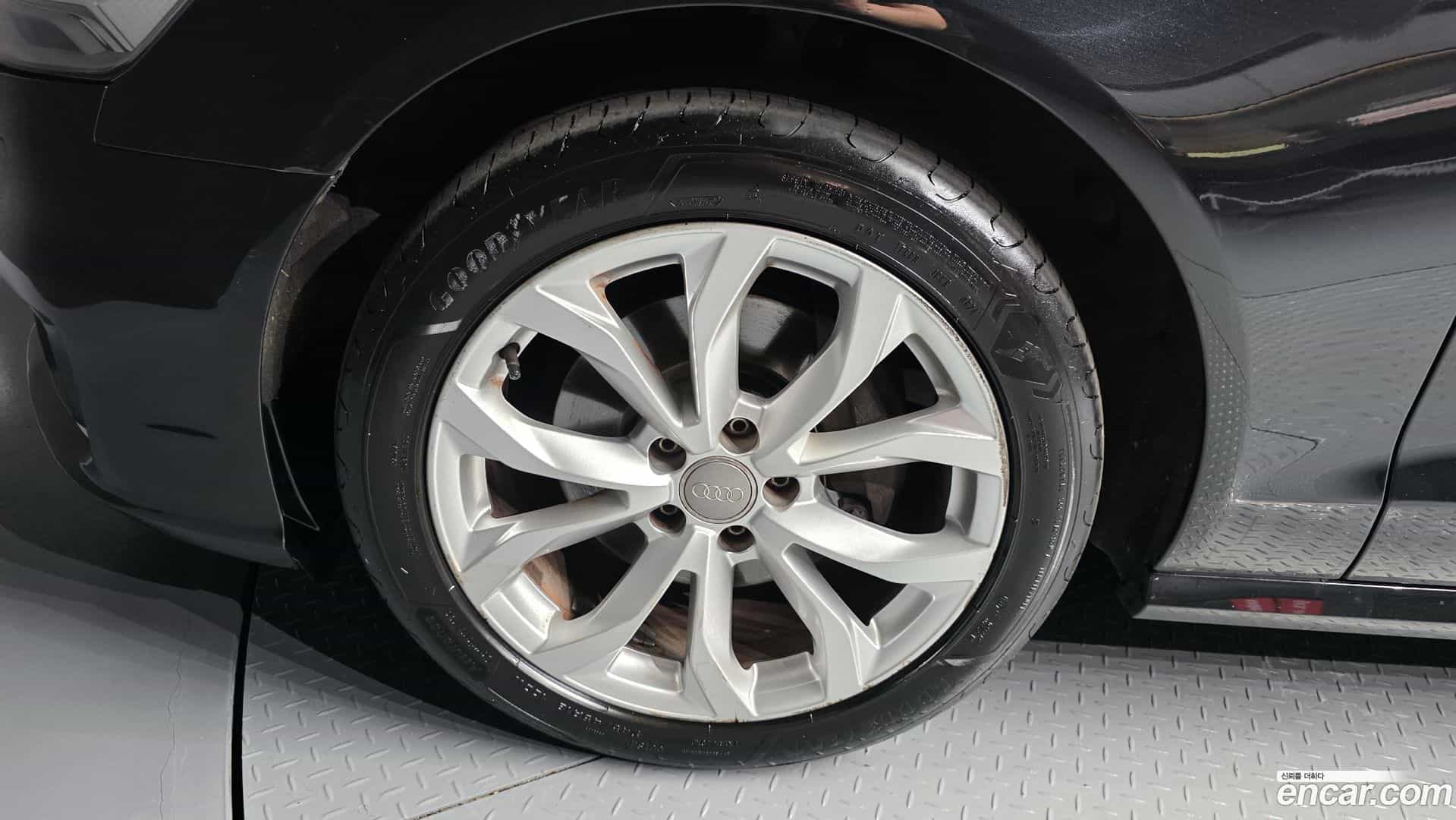 A6 Audi 2016.2-OUTER-005