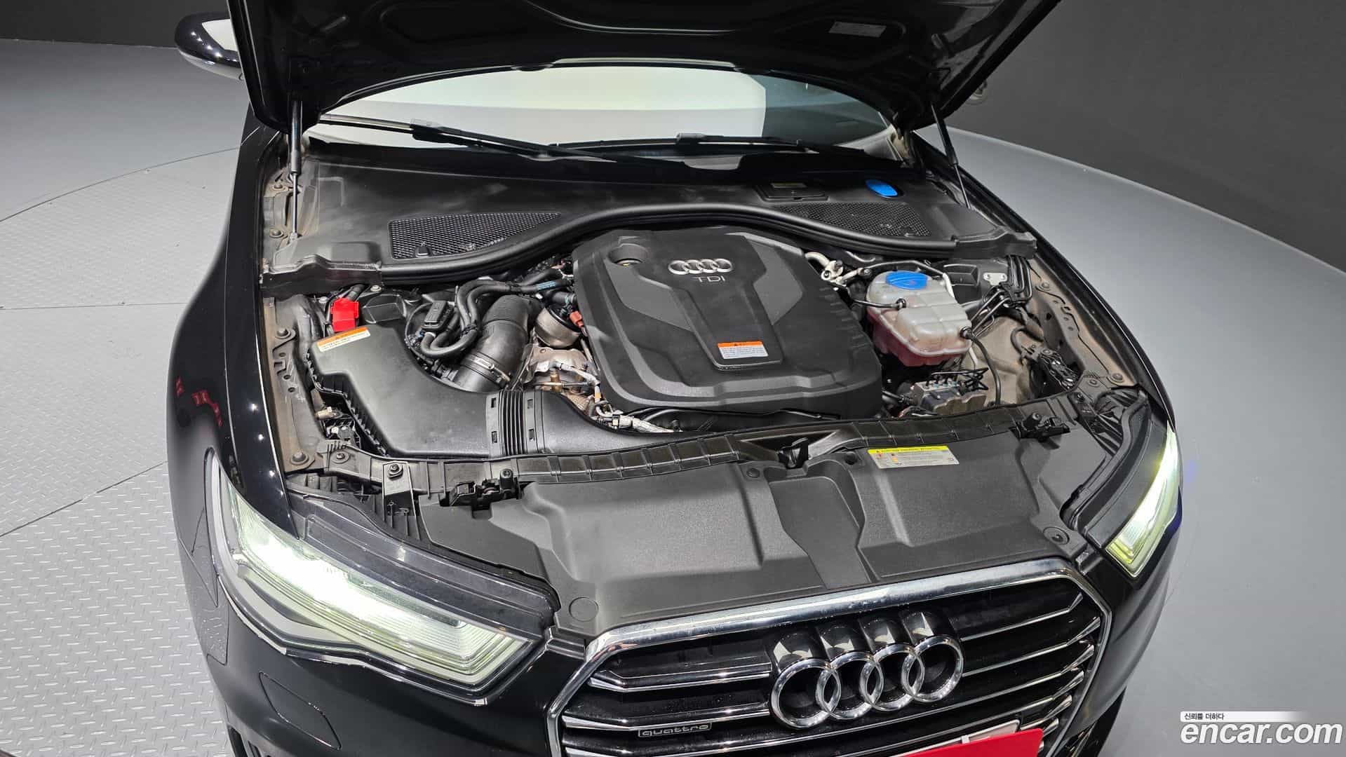 A6 Audi 2016.2-OUTER-006