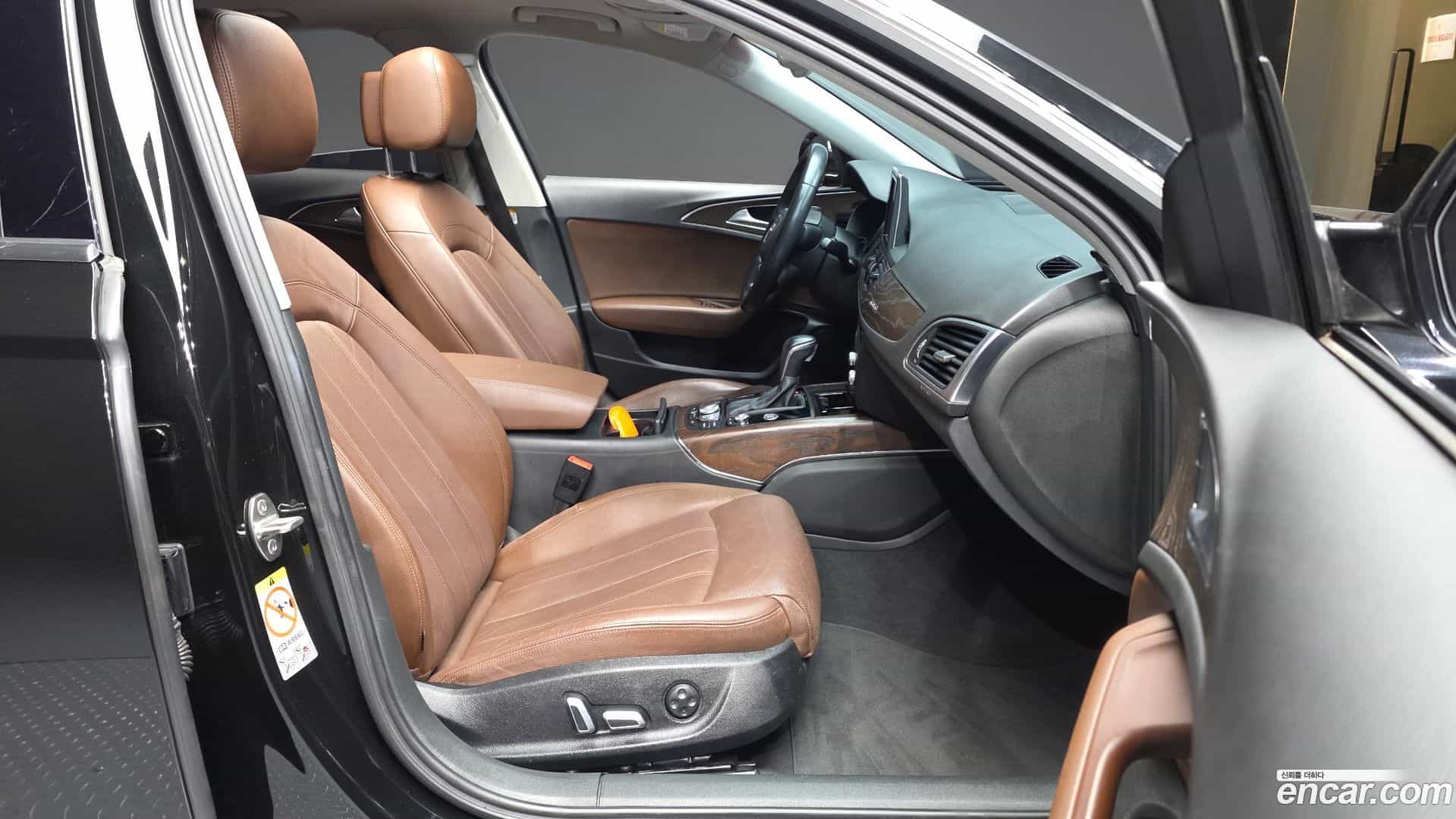 A6 Audi 2016.2-OPTION-015