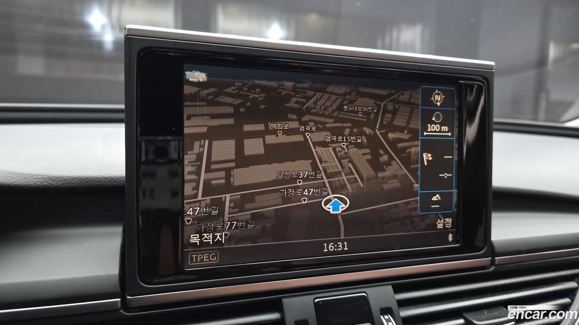 A6 Audi 2016.2-OPTION-018
