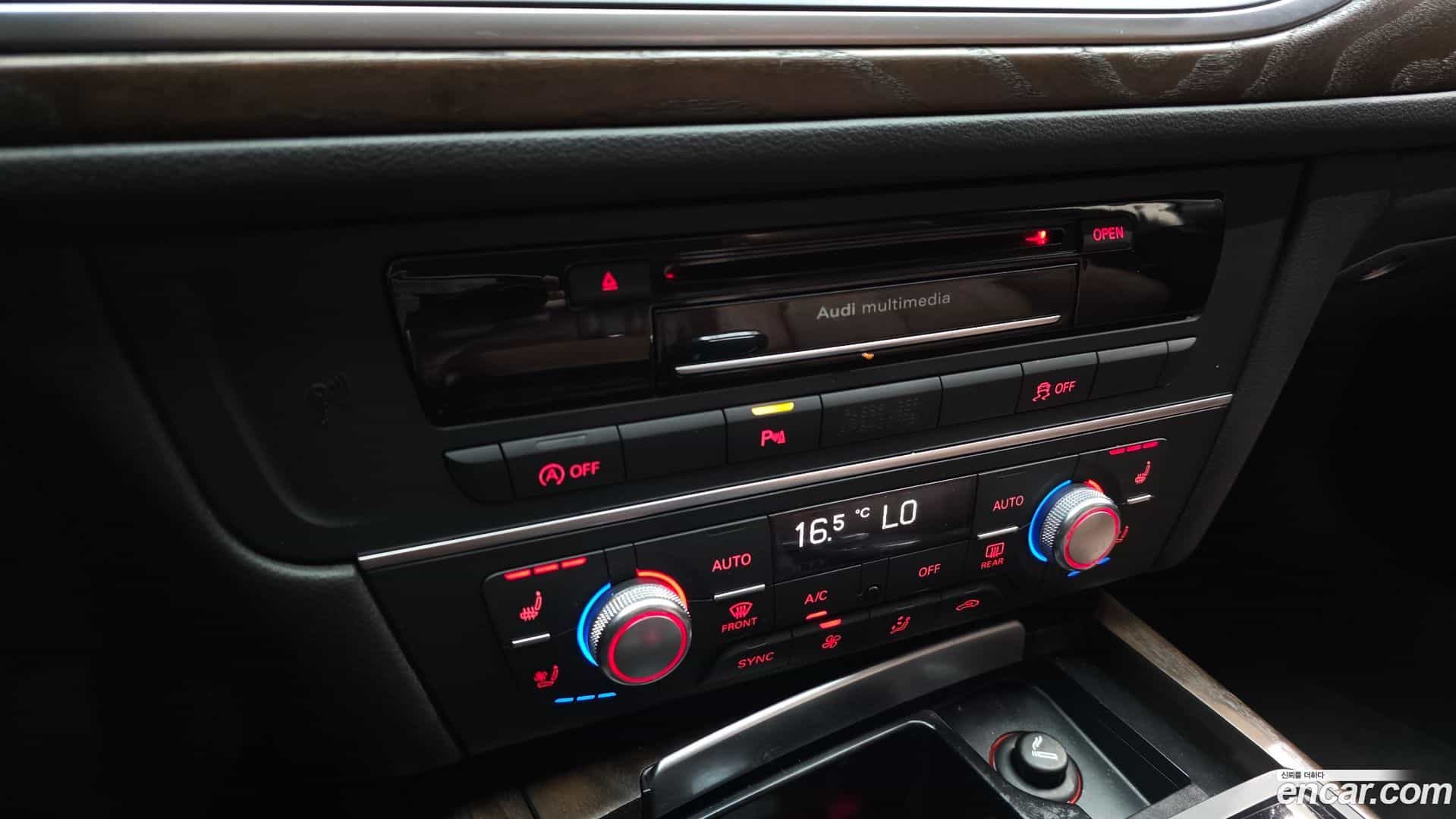 A6 Audi 2016.2-OPTION-020