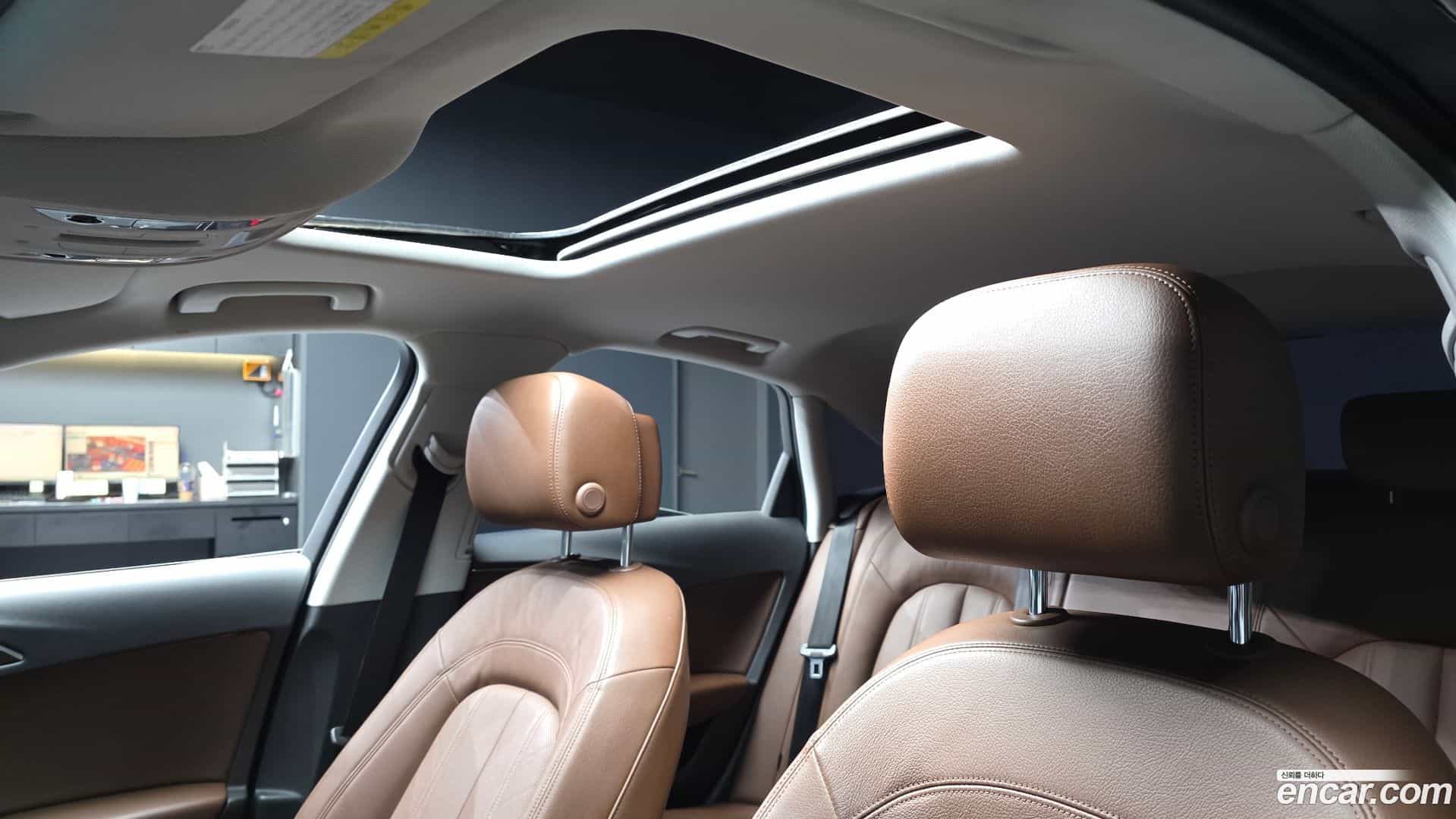 A6 Audi 2016.2-OPTION-022