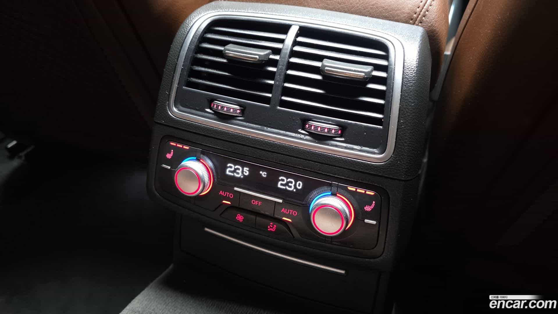 A6 Audi 2016.2-OPTION-023
