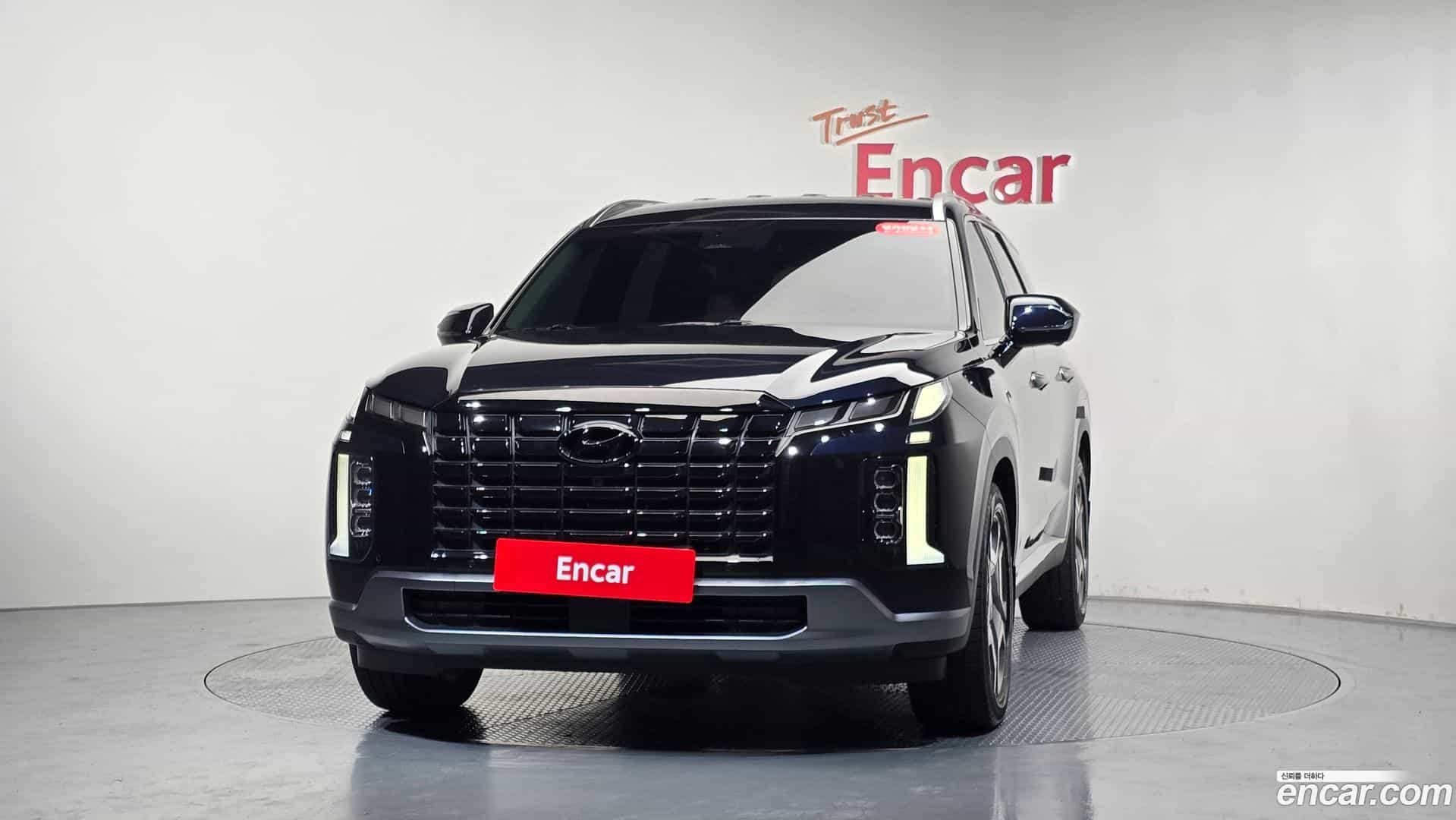 Palisade Hyundai 2024.0-OUTER-003