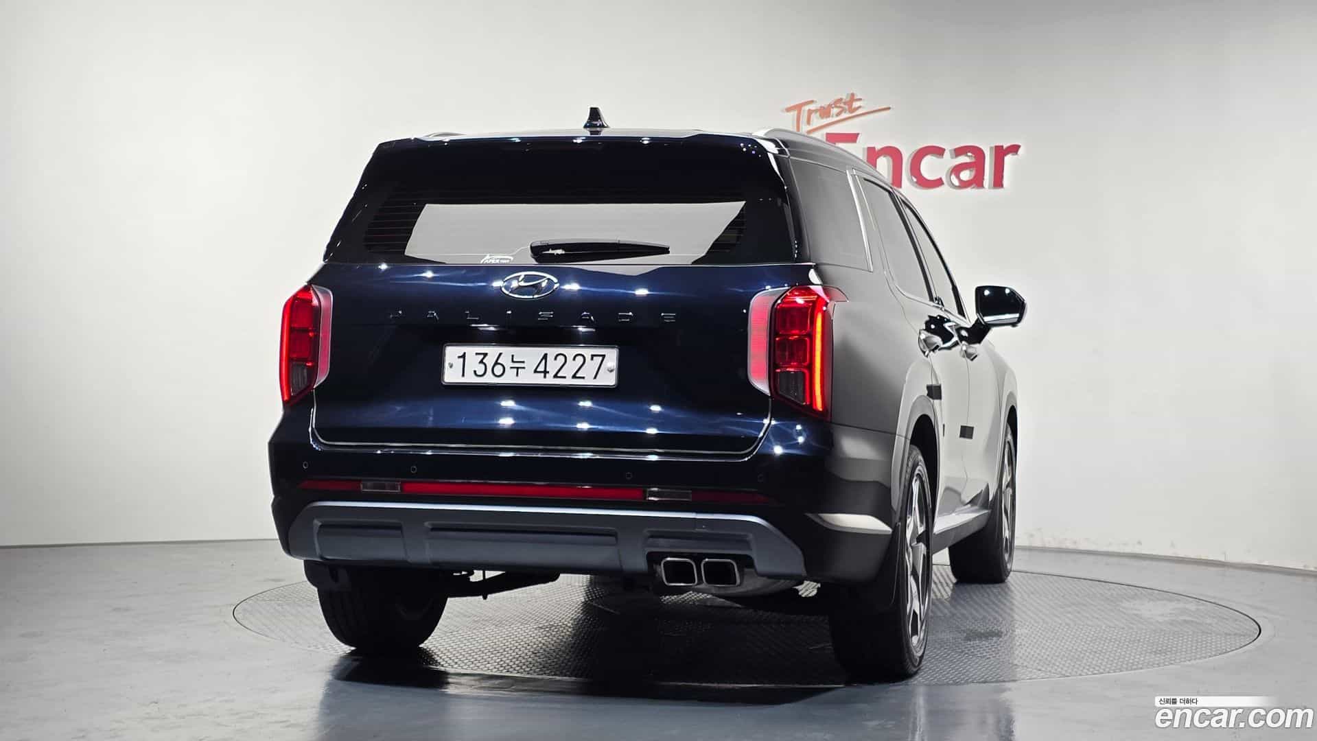 Palisade Hyundai 2024.0-OUTER-004