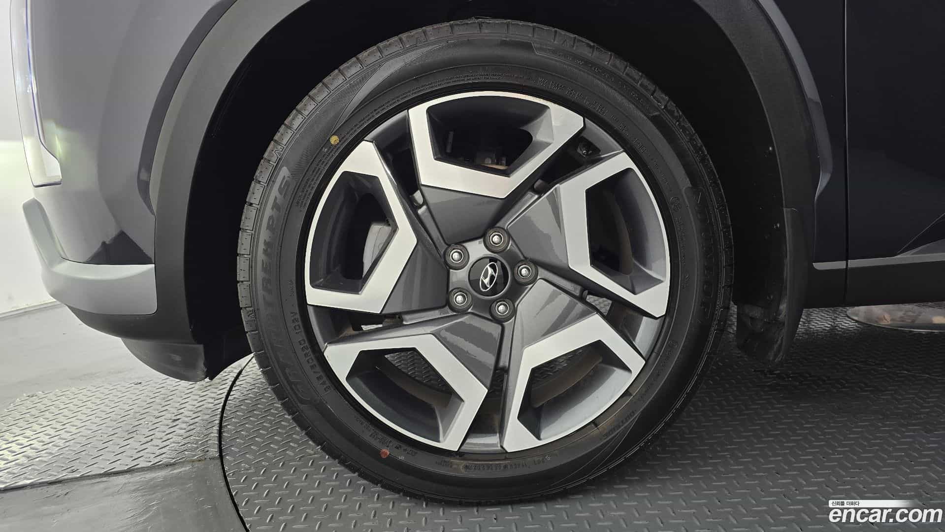 Palisade Hyundai 2024.0-OUTER-005