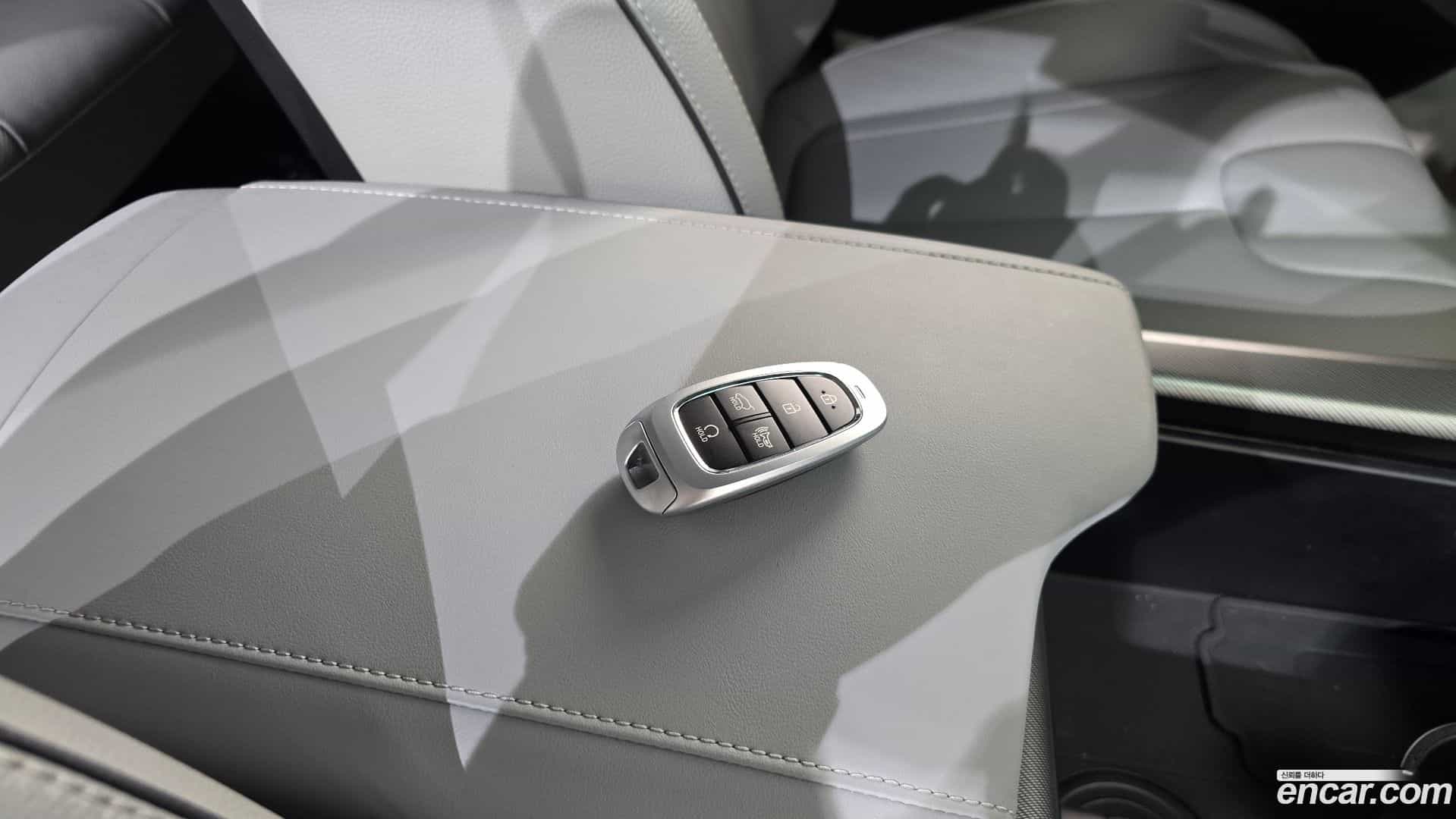 Palisade Hyundai 2024.0-OPTION-019