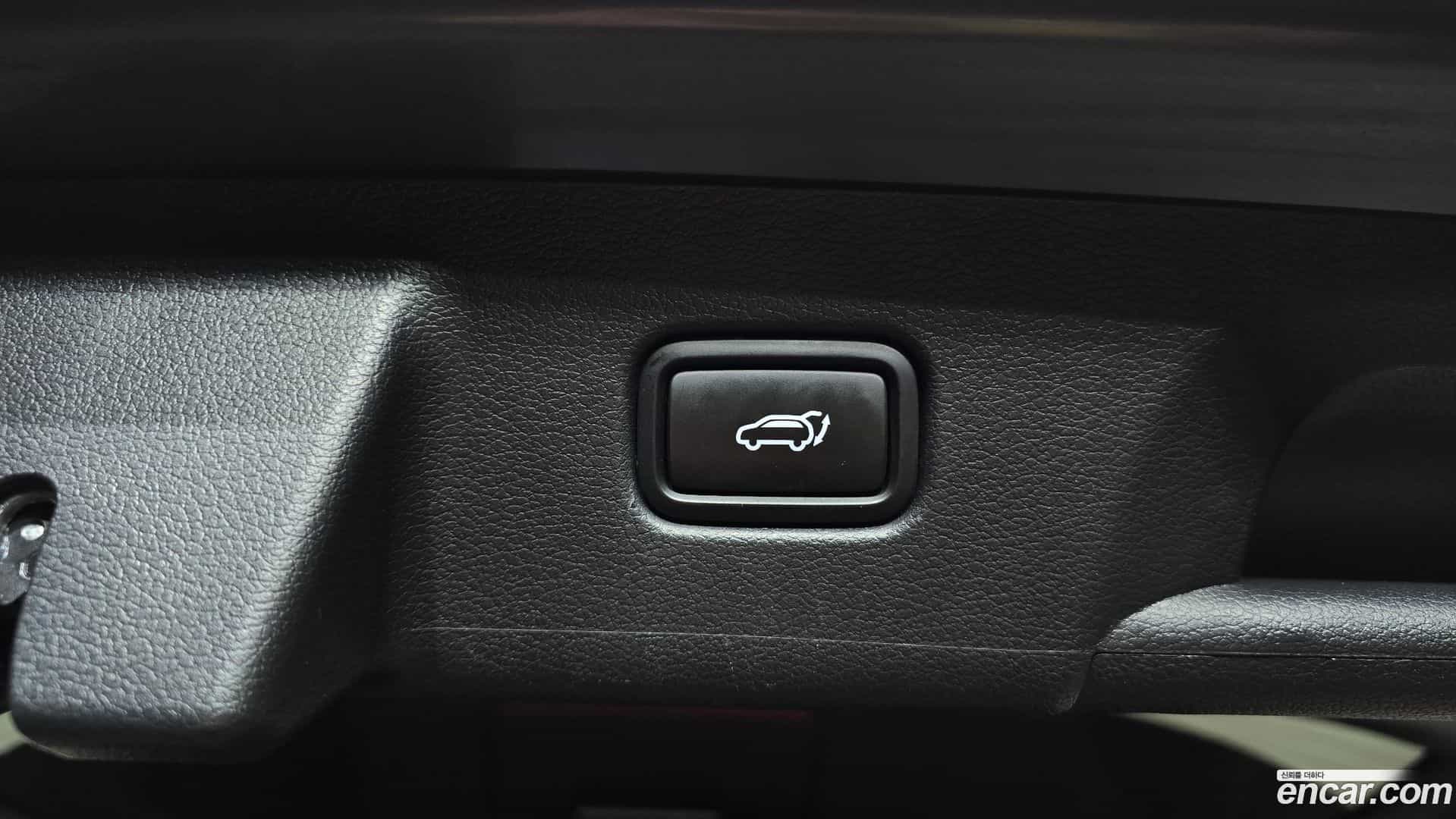 Palisade Hyundai 2024.0-OPTION-020