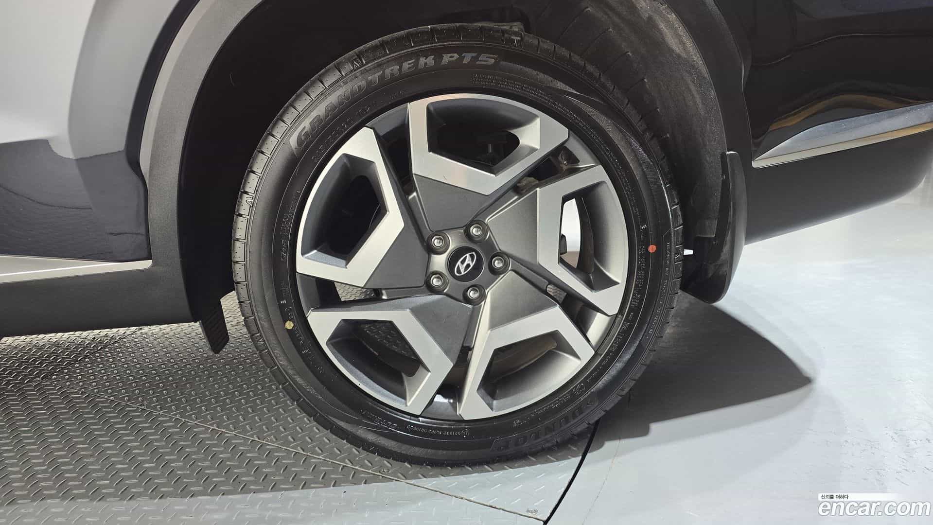 Palisade Hyundai 2024.0-OUTER-031