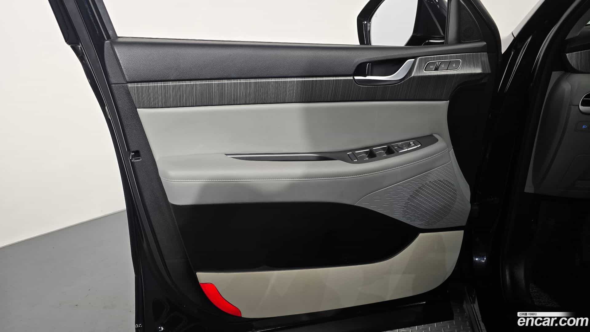 Palisade Hyundai 2024.0-INNER-034