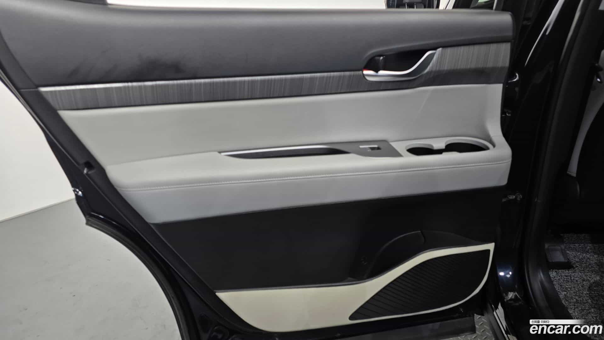 Palisade Hyundai 2024.0-INNER-035