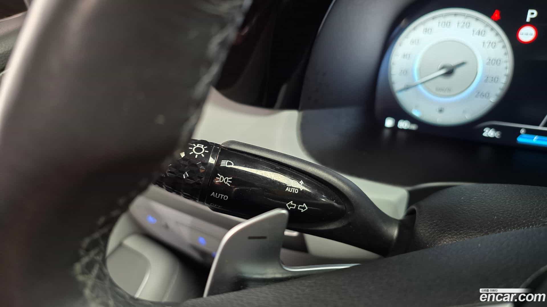 Palisade Hyundai 2024.0-OPTION-040