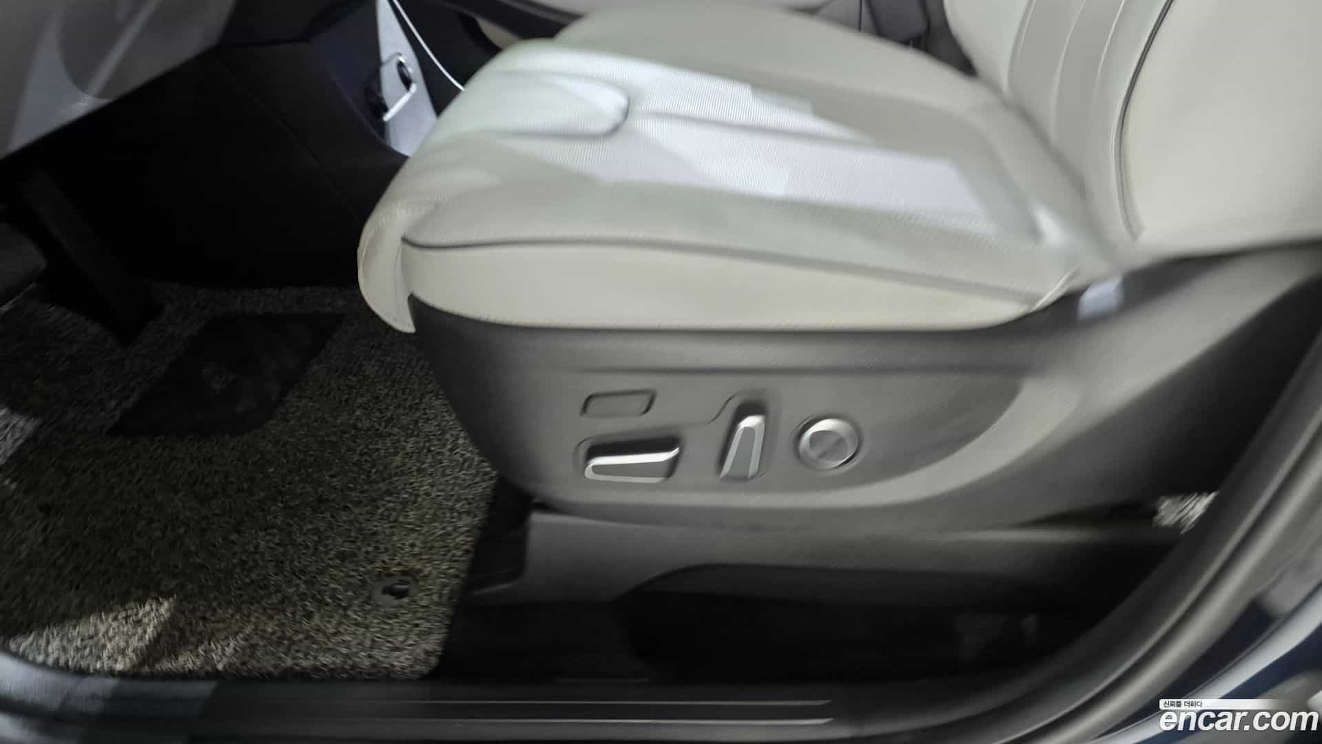 Palisade Hyundai 2024.0-OPTION-043