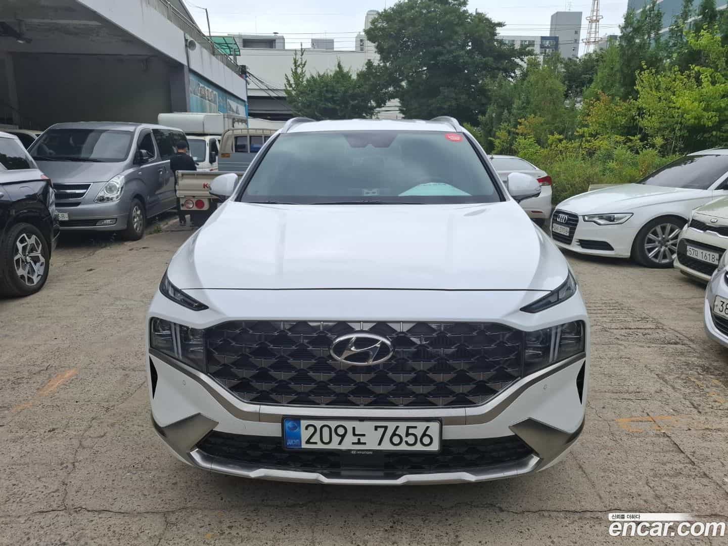 Santafe Hyundai 2022.3-OUTER-003