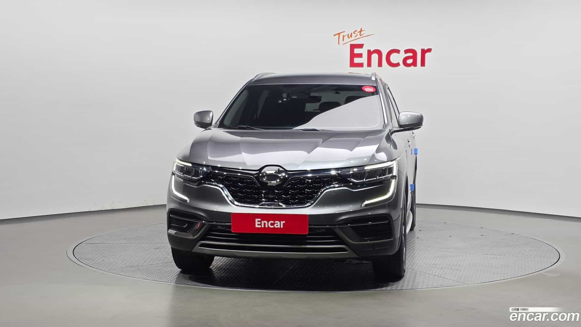 QM6 Renault Korea 2021.8-OUTER-003