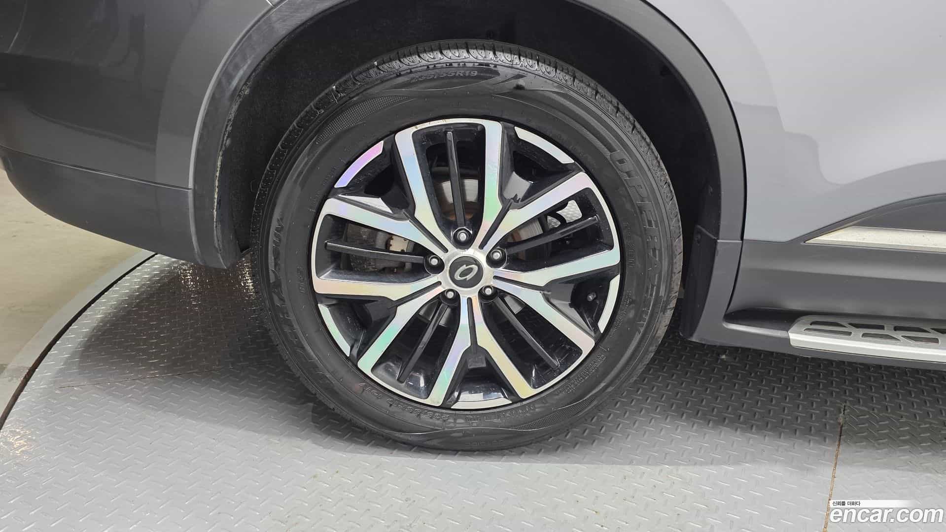 QM6 Renault Korea 2021.8-OUTER-005
