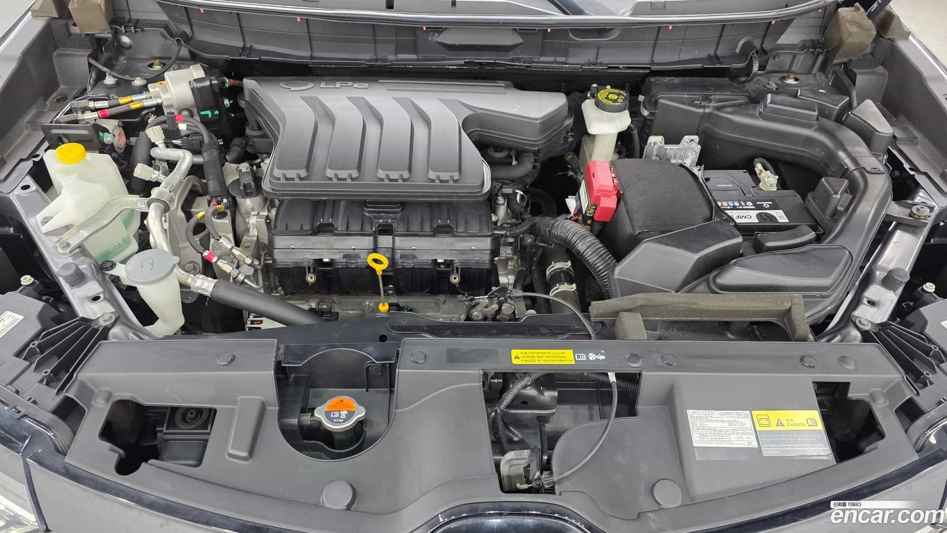 QM6 Renault Korea 2021.8-OUTER-006