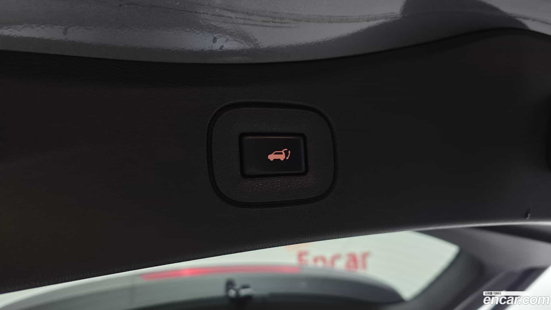 QM6 Renault Korea 2021.8-OPTION-024
