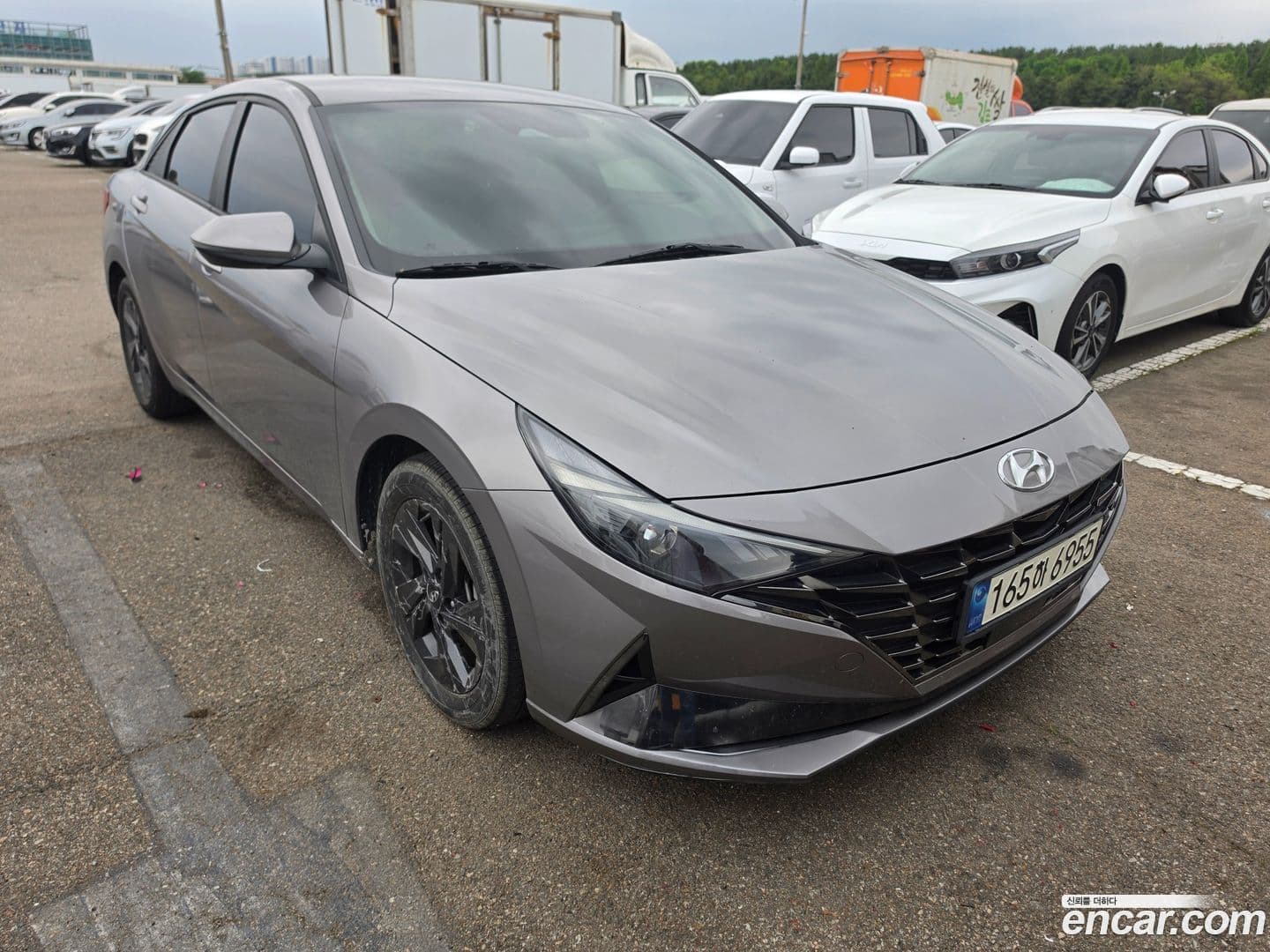 Main__Slider__Photo:AVANTE Hyundai 2021.11-0