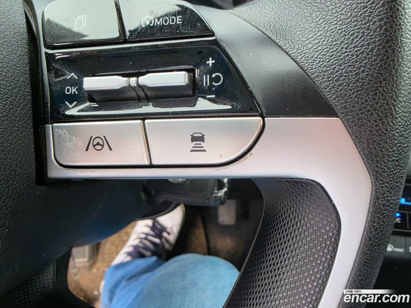 AVANTE Hyundai 2021.11-INNER-007