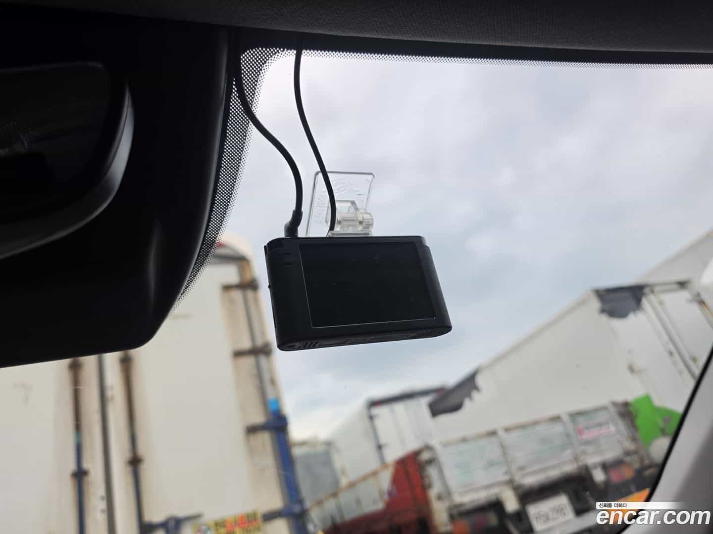 AVANTE Hyundai 2021.11-OPTION-016