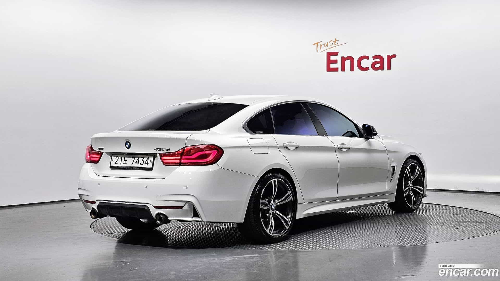 4-Series BMW 2017.11-OUTER-002