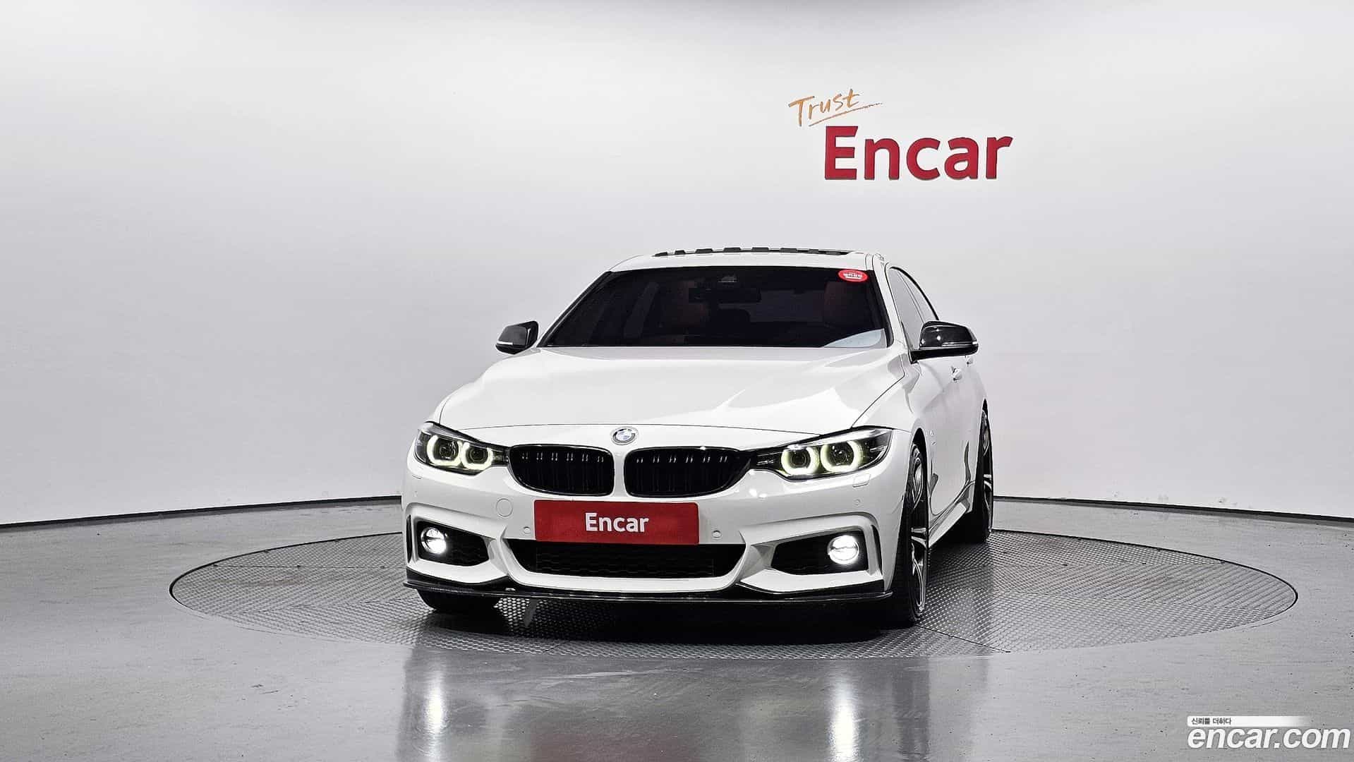 4-Series BMW 2017.11-OUTER-003