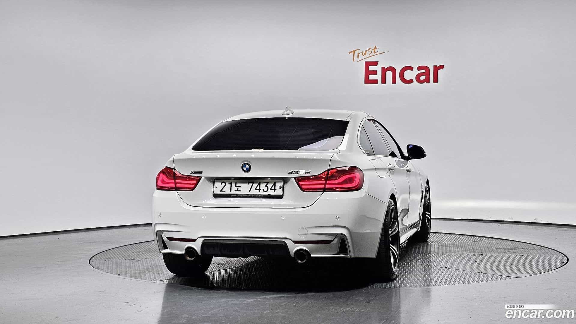 4-Series BMW 2017.11-OUTER-004