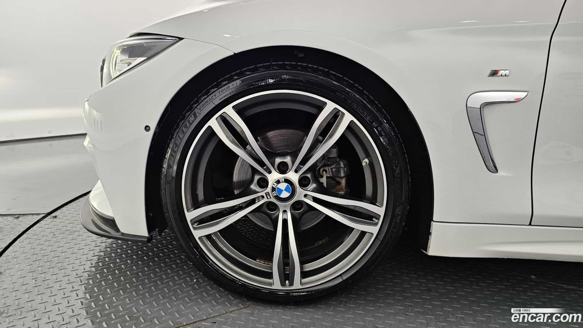 4-Series BMW 2017.11-OUTER-005