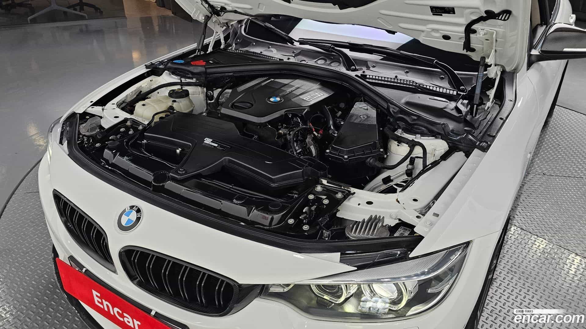 4-Series BMW 2017.11-OUTER-006