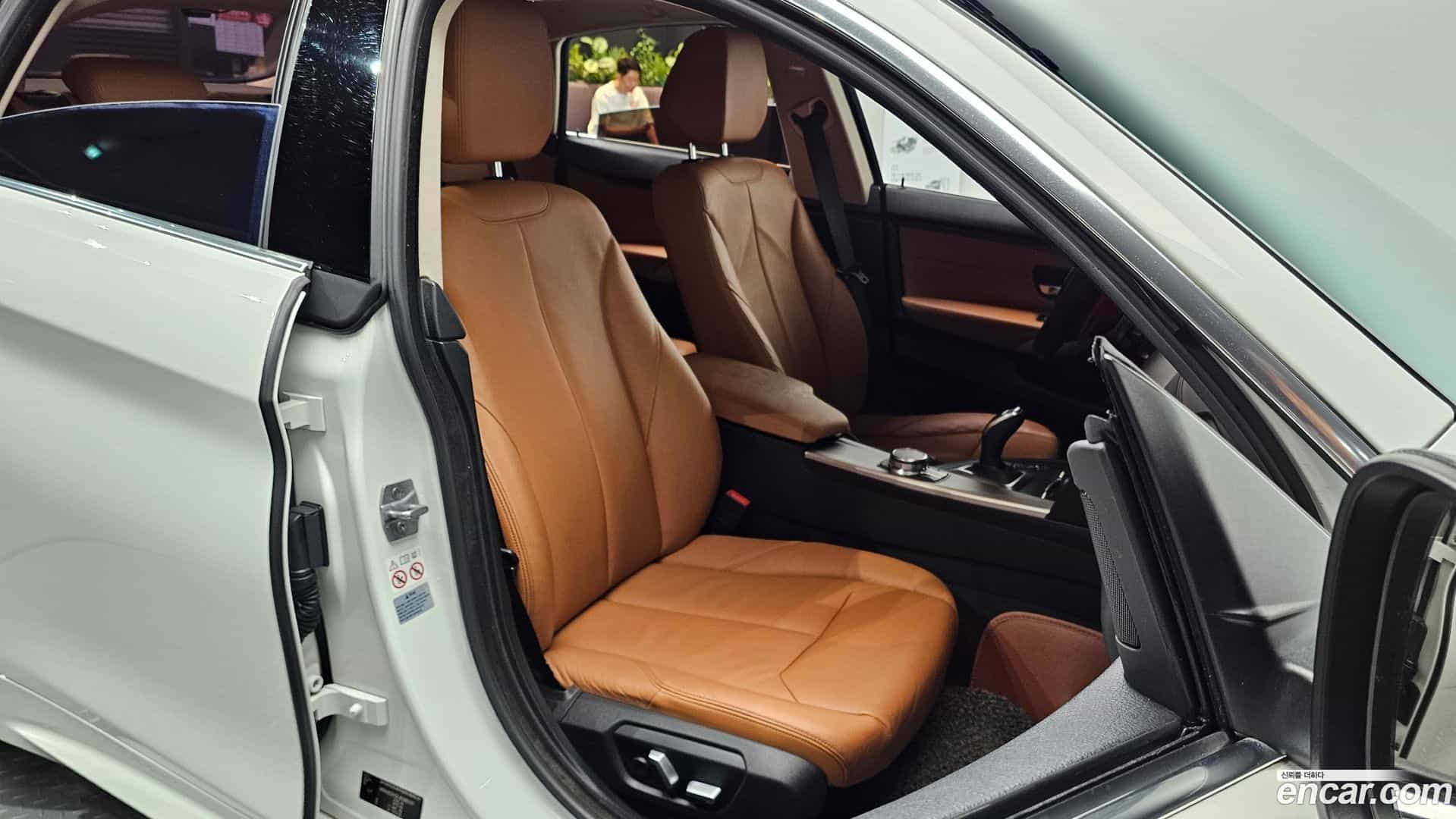 4-Series BMW 2017.11-INNER-010