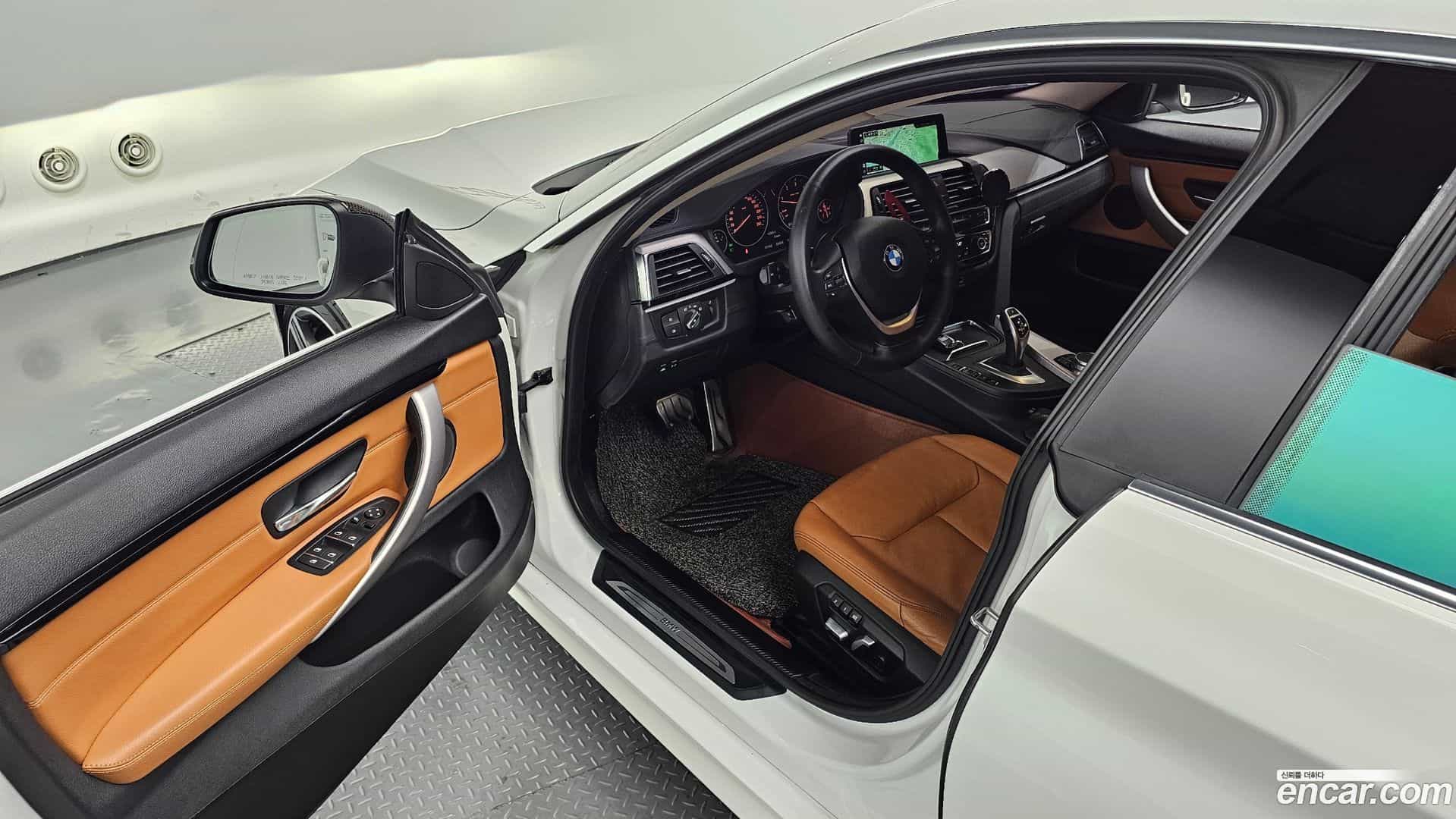 4-Series BMW 2017.11-OPTION-015