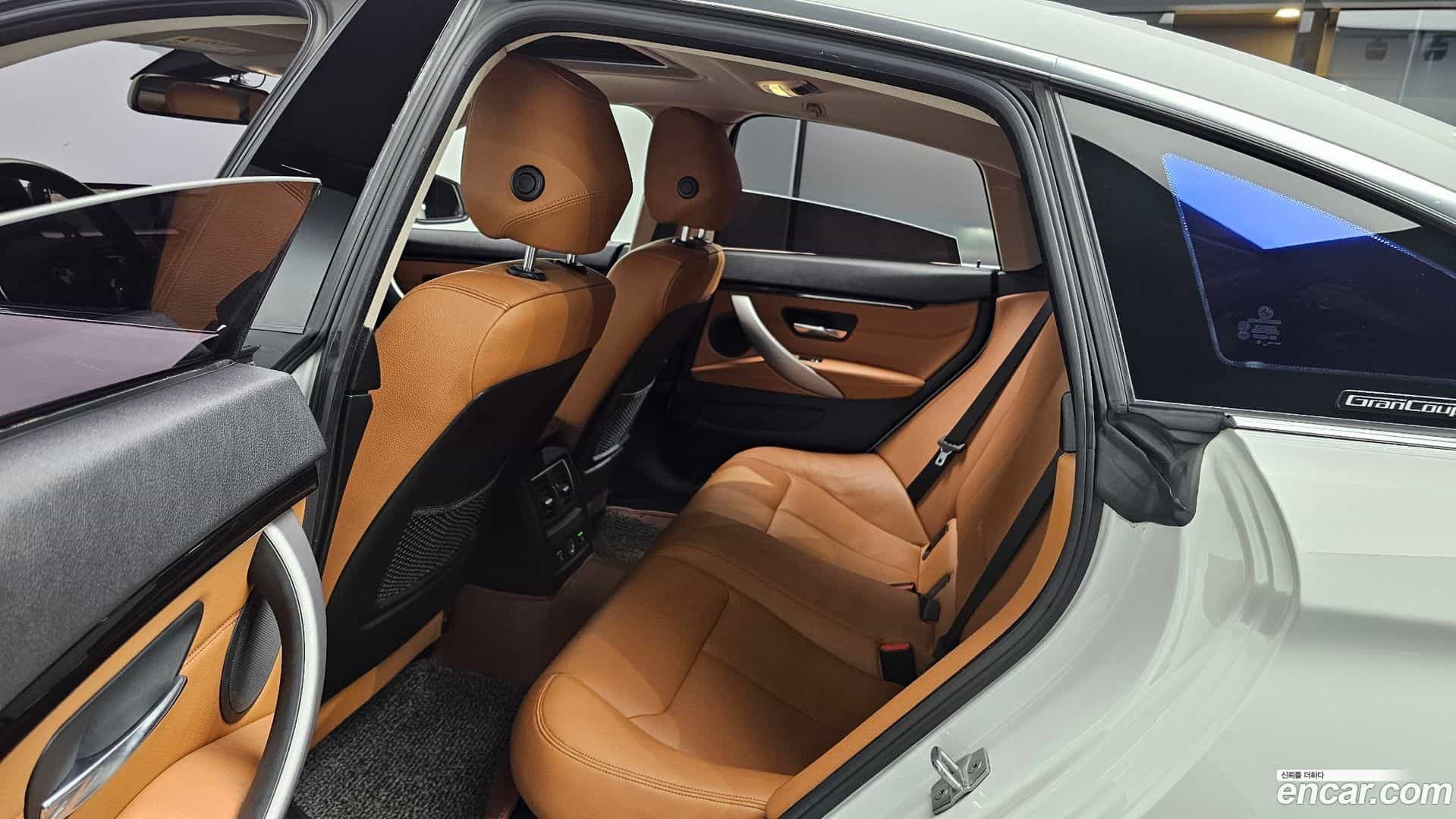 4-Series BMW 2017.11-OPTION-016