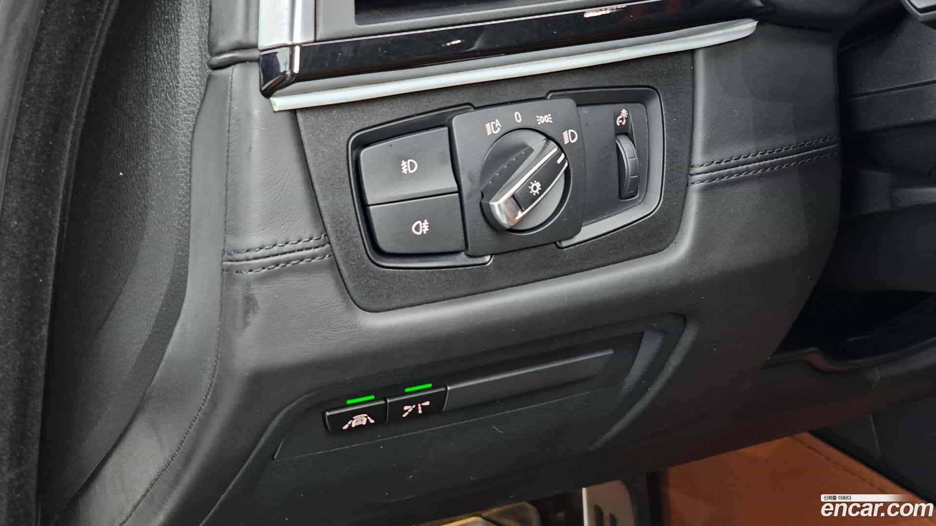 4-Series BMW 2017.11-OPTION-018