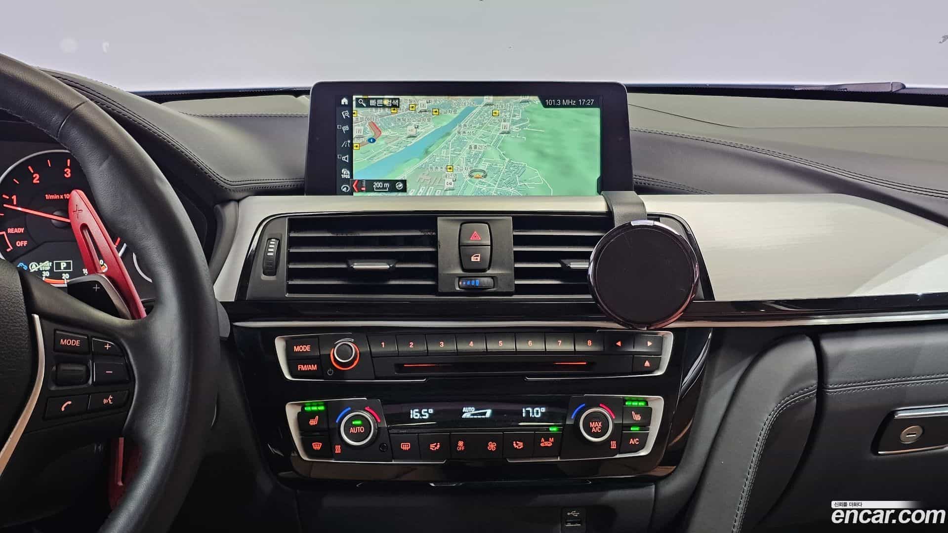 4-Series BMW 2017.11-OPTION-019