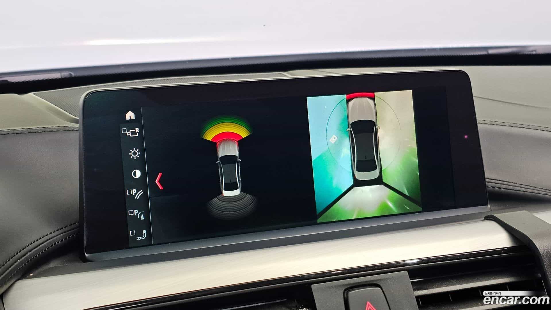 4-Series BMW 2017.11-OPTION-020