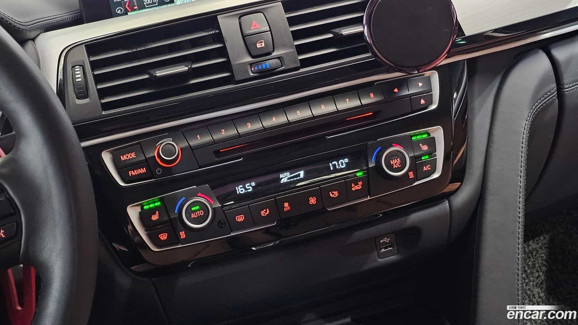 4-Series BMW 2017.11-OPTION-022