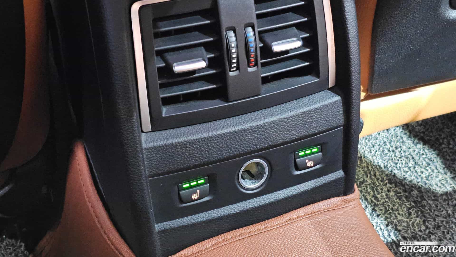 4-Series BMW 2017.11-OPTION-023